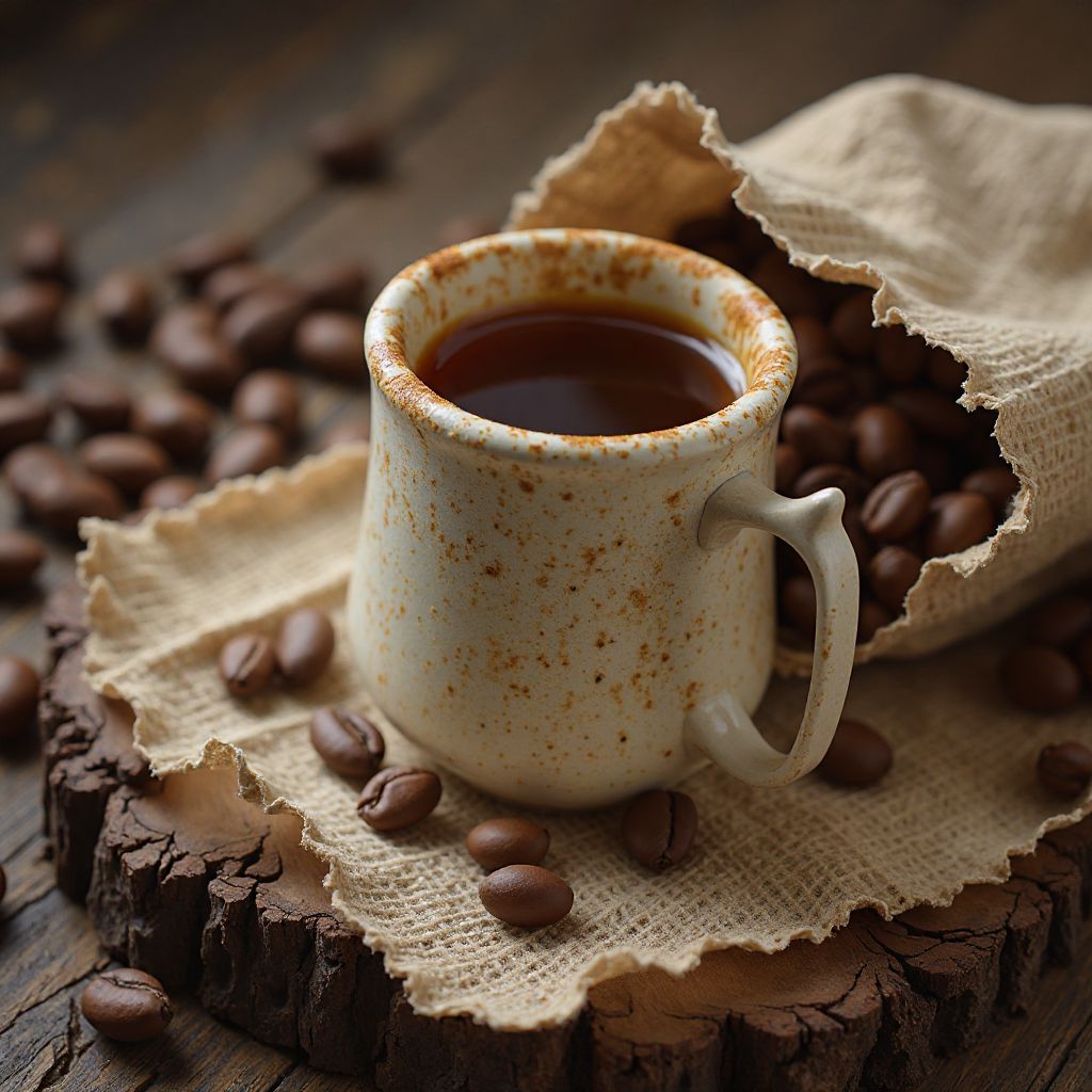 Najbolja kava u Hrvatskoj